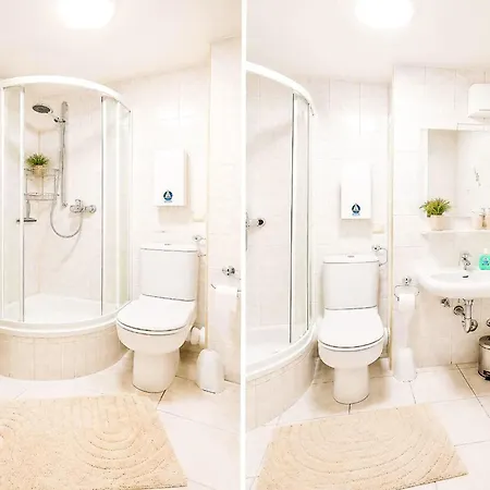Wattenmeer By Interhome Apartment Burhave